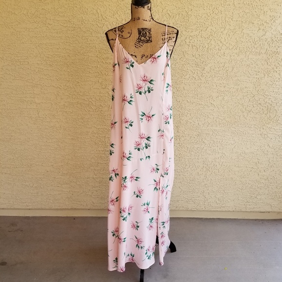 Lush Dresses & Skirts - Lush Dress